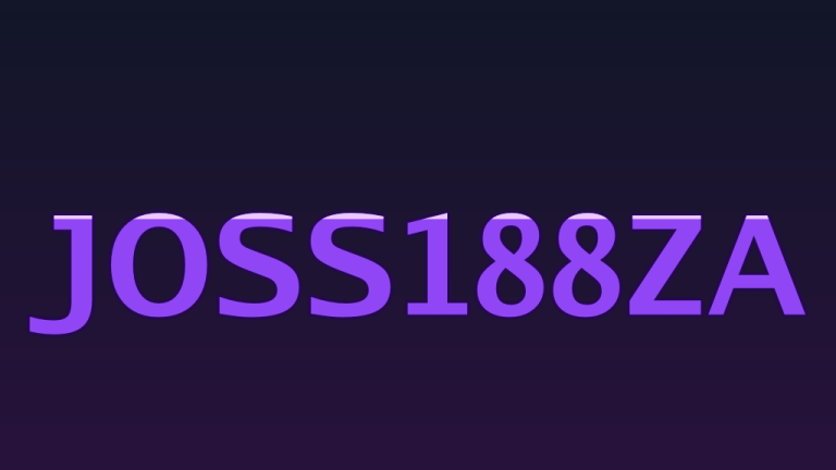 ✅ JOSS188ZA - Situs Resmi JOSS188ZA | Download Aplikasi & Login · 8QRGAME · Masuk · Klik tombol daftar, isi data diri lengkap dan nomor rekening aktif. Proses verifikasi hanya butuh 1 menit. · Pilih metode pembayaran (bank, e-wallet, atau pulsa), masukkan nominal, dan saldo langsung masuk otomatis. · Data Terlindungi