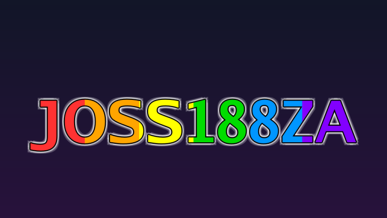 ✅ JOSS188ZA - Situs Resmi JOSS188ZA | Download Aplikasi & Login · 8QRGAMES · Unduh APK · Unduh · Buka lobby slot, cek persentase RTP live, lalu pilih game yang sedang gacor hari ini untuk peluang menang maksimal. · Proses Super Cepat