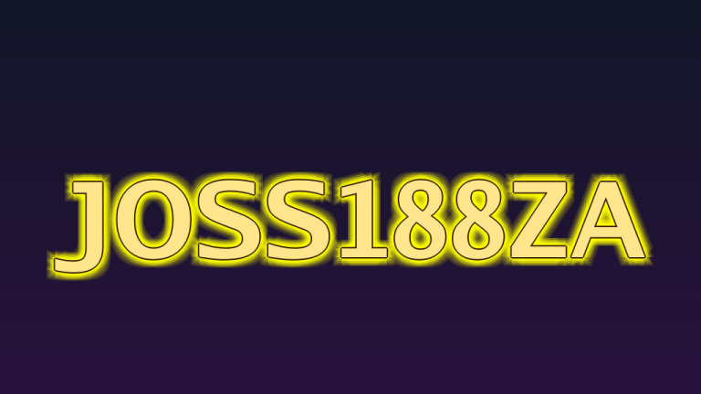 ✅ JOSS188ZA - Situs Resmi JOSS188ZA | Download Aplikasi & Login · 9AWIND · Diskusi Komunitas · Bergabunglah dengan pengguna lain · Populer · Terbaru